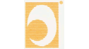 logo Ovoplus del Centro