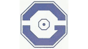logo de G & C Asociados