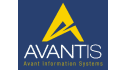 logo Avant Information Systems