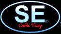 logo de Aceros y Transformaciones VIDA S.A. de C.V.