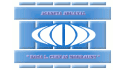 logo Agencia Aduanal Rosa L. Cuevas Mordaunt