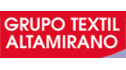 logo de Grupo Textil Altamirano