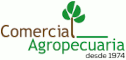 logo Comercial Agropecuaria de Querétaro