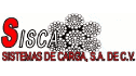 logo Sistemas de Carga