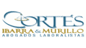 logo de Abogados Laboralistas