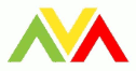 logo de Cercas y Mallas Versátiles