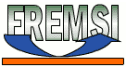 logo Fremsi