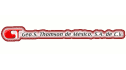 logo de Geo S. Thompson de México