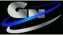 logo GN Desarrollos