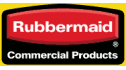 logo de Rubbermaid Commercial Products México