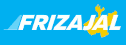 Frizajal