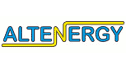 logo de Altenergy