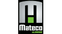 logo de Mateco Aluminio
