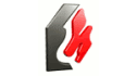 logo Grúas Saltillo
