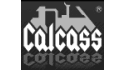 logo de bozzetto calcomanias industriales