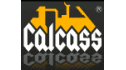 BOZZETTO Calcomanías Industriales, Calcass