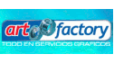 Art Factory