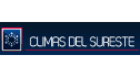logo Comercializadora de Climas del Sureste