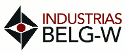 logo de Industrias Belg-W
