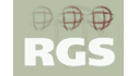 logo RGS Perú S.A.C.