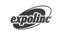 logo de Displays Expolinc