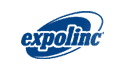logo de Displays Expolinc