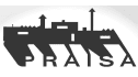 logo de proveedora de refacciones y accesorios industriales