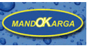 logo Mandokarga