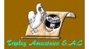 logo de Triplay Amazónico S.A.C.
