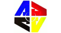 logo Offset Azteca