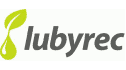logo de Lubyrec de México