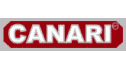logo de Talleres de Refrigeración Canari