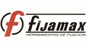 logo Fijamax