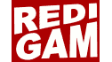 logo de Redilas Gamboa