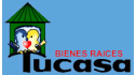 logo Tu Casa Bienes Raíces