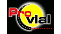 logo Productos Viales