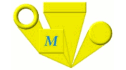logo Metalova