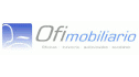 logo de Ofimobiliario