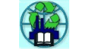 logo de Bufete de Ingeniería Ecológica Industrial