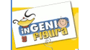 logo Ingenio y Figura
