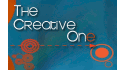logo de The Creative One