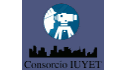 logo Consorcio Iuyet