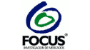 logo Focus Investigación de Mercados