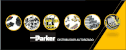 logo Producción CNC