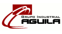 logo de Grupo Industrial Aguila