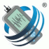 logo de Equipo Automotriz Javaz