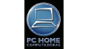 PC Home Computadoras