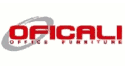 logo Oficali
