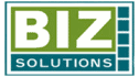 BIZ Solutions de México