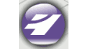 logo Técnicas en Concreto